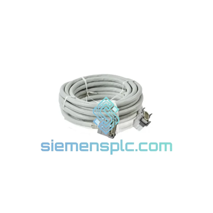 ABB 3HNA021602-001 3HAC031184-003 3HAC029031-001 Servo Motor