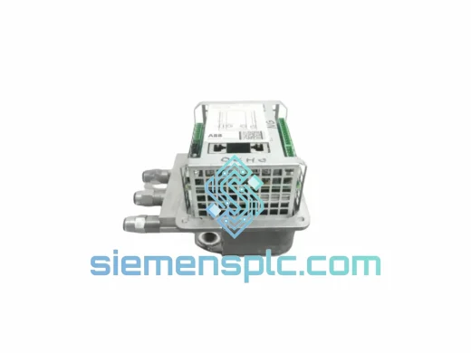 ABB 3HNA024871-001ACU-01B Robot Axis Gearbox