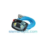 ABB 3HNA024941-001 Paint Teach Pendant image 3