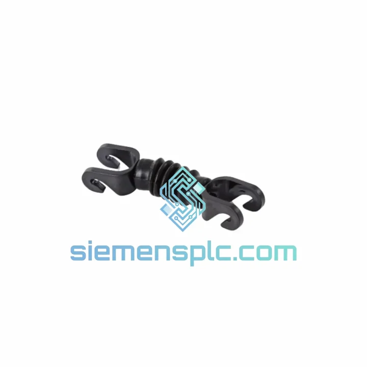 ABB 3HNA024966-001 Spring Unit – IRB 6600 / IRB 7600
