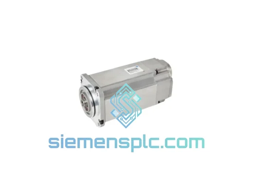 ABB 3HNE00278-1 Servo Motor with Pinion