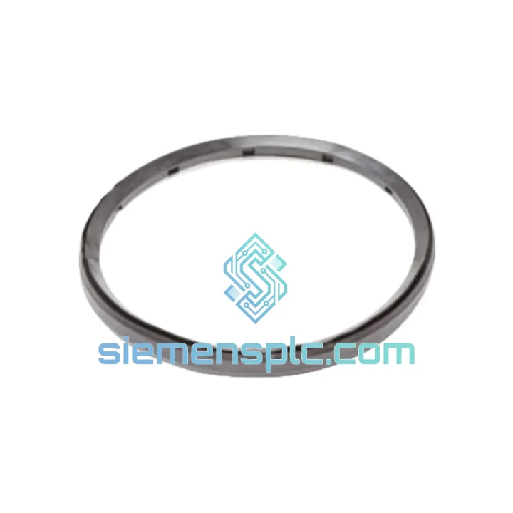 ABB 3HNM09802-1 Robot Control Module