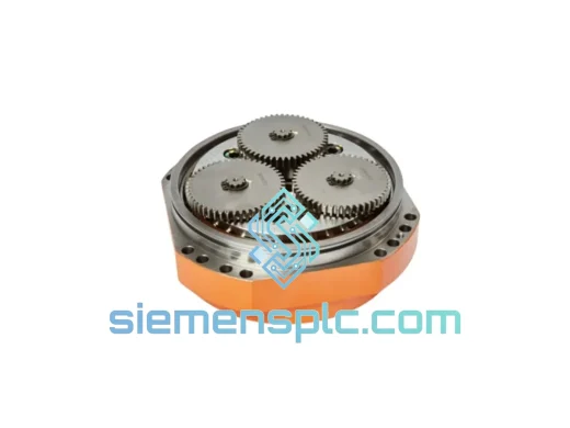 ABB 3HNM11221-1 DSQC1020 IRC5 Robot Controller Module