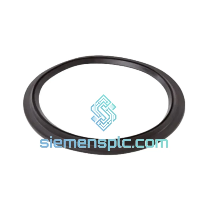 ABB 3HNM12513-1 Control Module – IRC5 Series