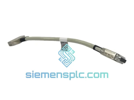 ABB 3HNP02954-1 Interface Module – IRC5 Series