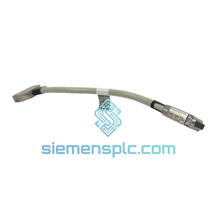 ABB 3HNP02954-1 Interface Module – IRC5 Series