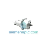 ABB 3HNP03386-1 AC Servo Motor image 1