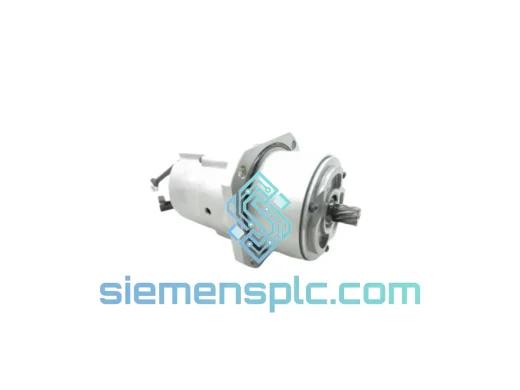ABB 3HNP03386-1 AC Servo Motor