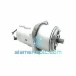ABB 3HNP03386-1 AC Servo Motor image 2