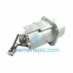 ABB 3HNP03386-1 AC Servo Motor image 3