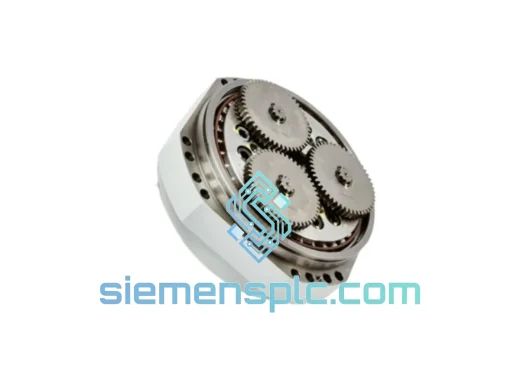 ABB 3HNP04378-1/01 AC Servo Motor