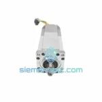 ABB 3HNP04378-1 AC Servo Motor image 1