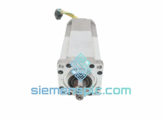 ABB 3HNP04378-1 AC Servo Motor