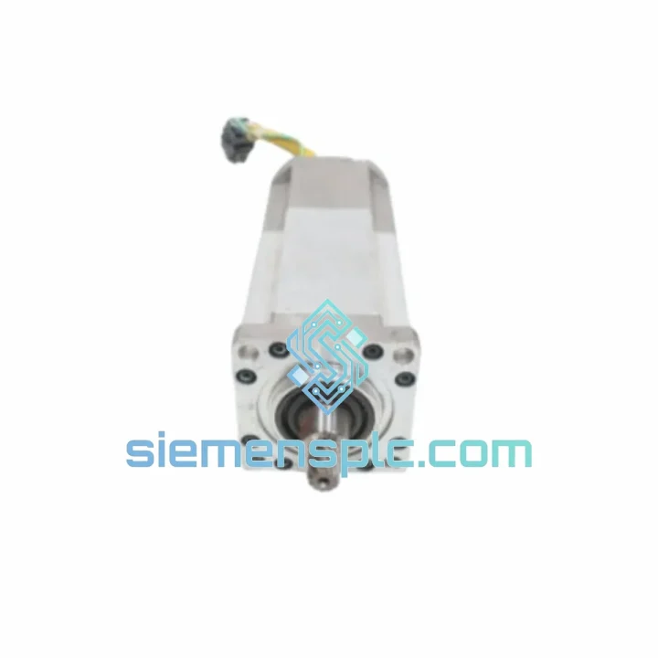 ABB 3HNP04378-1 AC Servo Motor