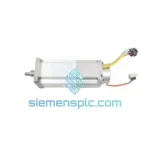 ABB 3HNP04378-1 AC Servo Motor image 2