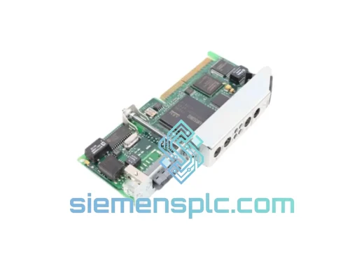 B&R 3IF787.9 Fieldbus Interface Module – POWERLINK Series