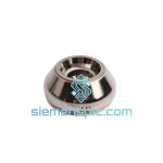 ABB 3N2632 Rotating Bell Cup Atomizer Component image 1