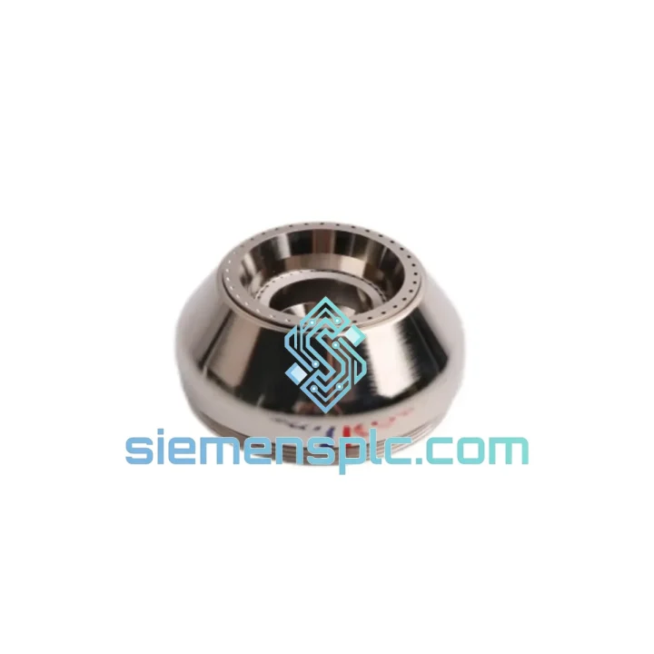 ABB 3N2632 Rotating Bell Cup Atomizer Component
