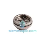 ABB 3N2632 Rotating Bell Cup Atomizer Component image 2