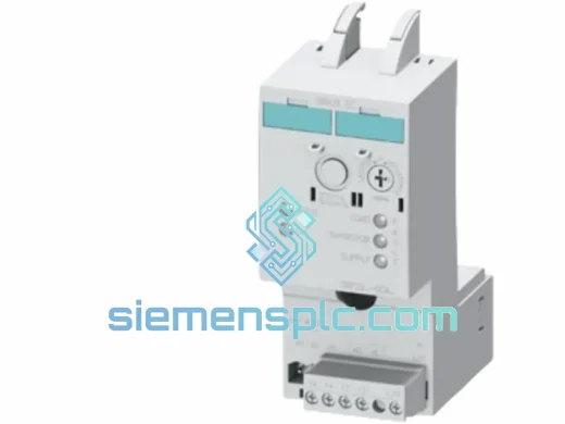 Siemens 3RF2950-0KA13 Solid State Power Controller – SIRIUS