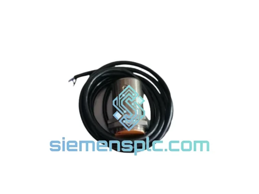 Siemens 3RG4014-4AB02 Inductive Proximity Switch