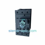 Siemens 3RT1046-1AN20 AC Contactor – SIRIUS 3RT Series image 2