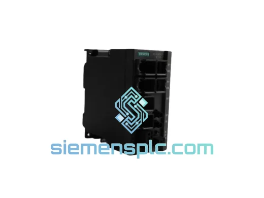 Siemens 3RT2026-1AG20 AC Power Contactor