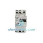 Siemens 3RV1011-1GA20 Motor Starter Protector image 2
