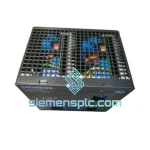 Siemens 3RX9306-1AA00 AS-Interface Power Supply – SIMATIC NET image 2