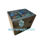 Siemens 3RX9306-1AA00 AS-Interface Power Supply – SIMATIC NET image 3