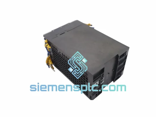 SIEMENS 3TK2923-0BB4 Safety Relay Expansion Module