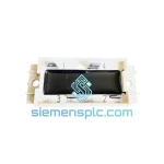 ABB 3X4K7 PLC I/O Module image 1