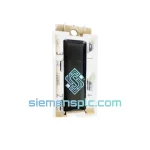 ABB 3X4K7 PLC I/O Module image 2