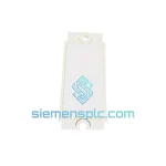 ABB 3X4K7 PLC I/O Module image 3