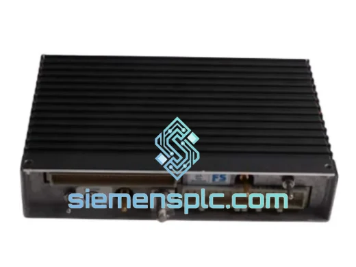 TRICONEX 4000016-015 Communication Module – Tricon TMR