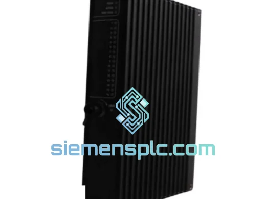 TRICONEX 4000066-025 Safety Communication Module