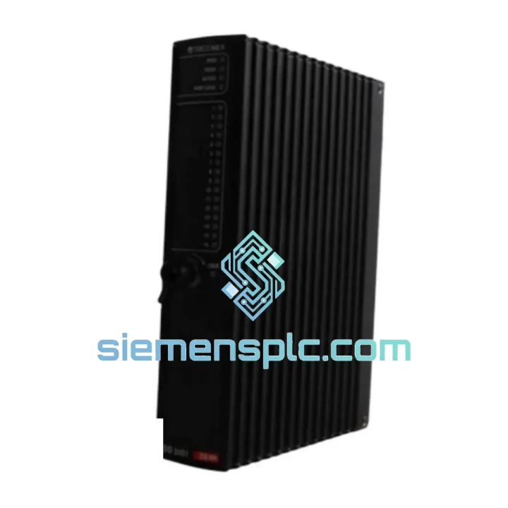 TRICONEX 4000066-025 Safety Communication Module