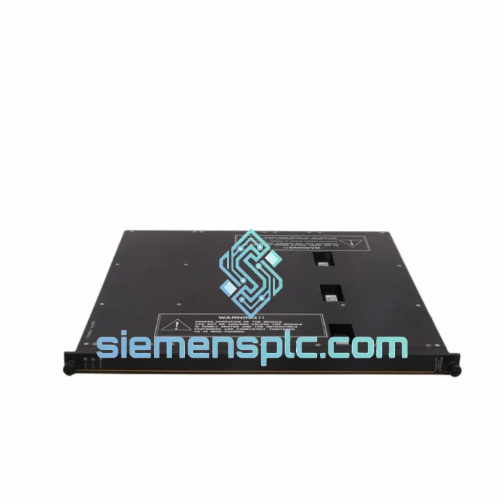 TRICONEX 4000093-320 Cable Assembly