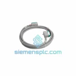 EDAG 4000098-510 Cable Assembly image 2