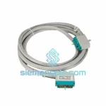 EDAG 4000098-510 Cable Assembly image 3