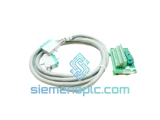 Siemens 6ES7 315-2EH14-0AB0 CPU Module