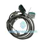 Foxboro 4000188-310 Fieldbus Cable image 1