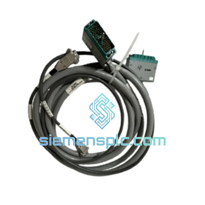Foxboro 4000188-310 Fieldbus Cable