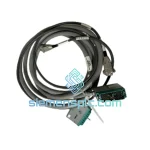 Foxboro 4000188-310 Fieldbus Cable image 2