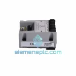 Bently Nevada 400100-100-02 Eddy-Current Proximity Sensor – 3300 XL Series image 1