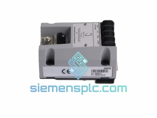 Bently Nevada 400100-100-02 Eddy-Current Proximity Sensor – 3300 XL Series