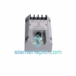 Bently Nevada 400100-100-02 Eddy-Current Proximity Sensor – 3300 XL Series image 2