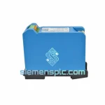 Bently Nevada 400100-100-02 Eddy-Current Proximity Sensor – 3300 XL Series image 3