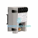 Bently Nevada 400100-100-02 Eddy-Current Proximity Sensor – 3300 XL Series image 4
