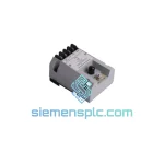 Bently Nevada 400100-100-02 Eddy-Current Proximity Sensor – 3300 XL Series image 5